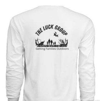 WEAR THE MISSION